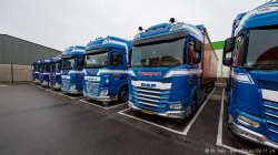20241109-Deuveren-van-00059 20241109-Deuveren-van-00059